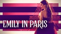 Сериал Эмили в Париже - Французская культура в кадре