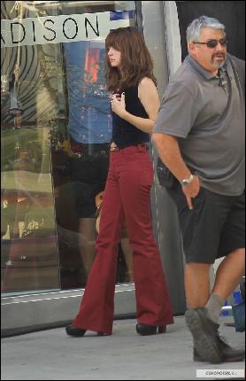 shot7 (774x1200, 120 kБ...)